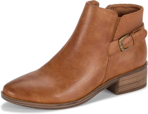 باريترابس ماركوني للنساء in Kuwait