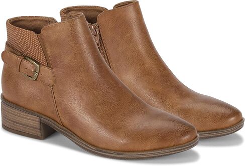 باريترابس ماركوني للنساء in Kuwait