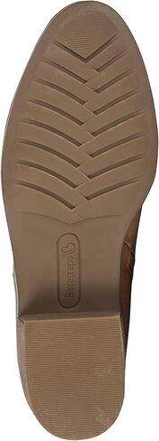 باريترابس ماركوني للنساء in Kuwait