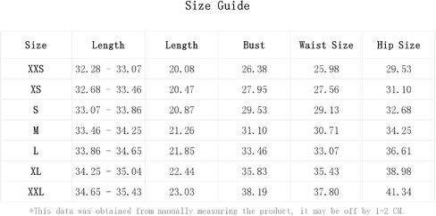 Verdusa Women's 2 Piece Set Tie Dye Backless Halter Tie Back Top Split Thigh Skirt in Kuwait