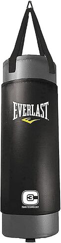 C3 Foam Heavy Bag 100lb (EA) in Saudi Arabia
