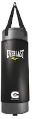 C3 Foam Heavy Bag 100lb (EA) in Saudi Arabia