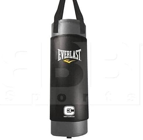 C3 Foam Heavy Bag 100lb (EA) in Saudi Arabia