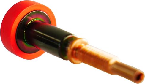 فوهات التغيير السريع E3D Revo - 0.40 مم - ObXidian (RC-NOZZLE-OBX-0400-AS-SPK) in Saudi Arabia