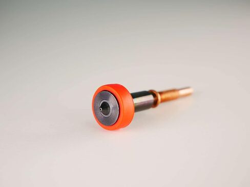 فوهات التغيير السريع E3D Revo - 0.40 مم - ObXidian (RC-NOZZLE-OBX-0400-AS-SPK) in Saudi Arabia