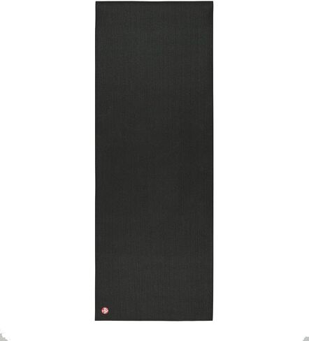 بساط يوجا ماندوكا برو، بساط أسود قياسي in Kuwait