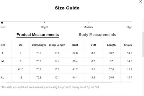MakeMeChic Women's Floral Long Sleeve Tie Neck Button Front Ruffle Hem Short Dress with Belt in Saudi Arabia