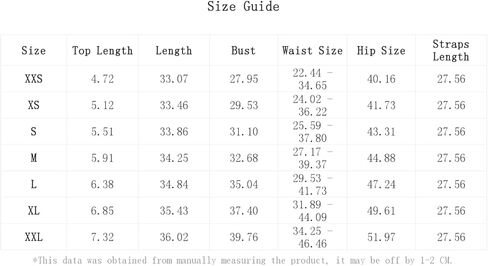 Floerns Women's Gingham Print tie Shoulder Sleeveless Ruffle Hem cami Dress in Kuwait