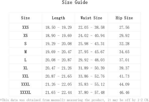 COZYEASE Women's Beach Cover Up Skirt Sheer Mesh Ruched Drawstring Side Bathing Suit Coverups Beach Skirt in Saudi Arabia