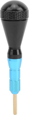 Electronic Broken Soft Tip Darts Point Extractor Remover Dart Tool for Electronic Dartboards in Saudi Arabia