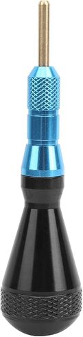 Electronic Broken Soft Tip Darts Point Extractor Remover Dart Tool for Electronic Dartboards in Saudi Arabia