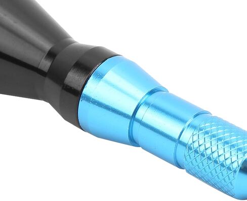 Electronic Broken Soft Tip Darts Point Extractor Remover Dart Tool for Electronic Dartboards in Saudi Arabia