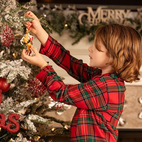 مجموعة عطلات براير هورسز 2024 | حصان الربع الأمريكي - سلالات جميلة in Kuwait