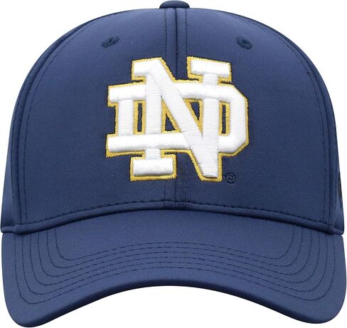 Top of the World Men's One Fit Phenom Team Icon Hat in Saudi Arabia