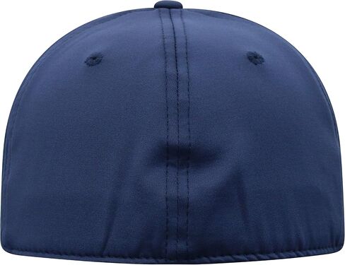 Top of the World Men's One Fit Phenom Team Icon Hat in Saudi Arabia