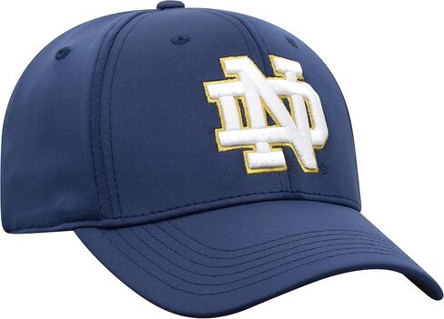 Top of the World Men's One Fit Phenom Team Icon Hat in Saudi Arabia