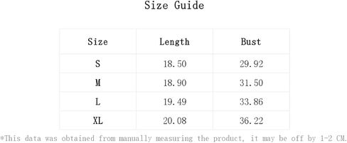 SOLY HUX Women's Y2k Cami Crop Top V Neck Spaghetti Strap Sun Moon Embroidery Tops in Saudi Arabia