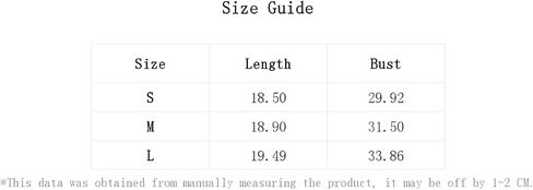 SOLY HUX Women's Y2k Cami Crop Top V Neck Spaghetti Strap Sun Moon Embroidery Tops in Saudi Arabia
