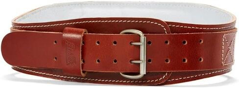 Schiek Sports Leather 2004 Lifting Belt - Lifting Belts for Women and Men in Saudi Arabia