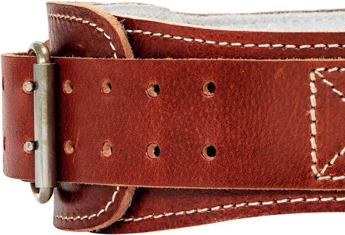 Schiek Sports Leather 2004 Lifting Belt - Lifting Belts for Women and Men in Saudi Arabia