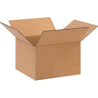 The Packaging Wholesalers كتالوج المنتج