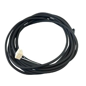 Delfield 2194809 Air Sensing Replacement Temperature Probe 24 Month Warranty