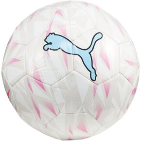 PUMA Final Graphic Soccer Ball