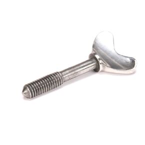 Vollrath XMIN1213 Thumbscrew