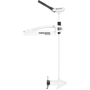 Riptide Maxxum 80 lb. / BG/Hand - 52"