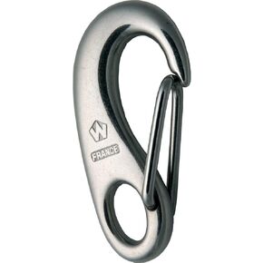 Wichard 57532 Snap Hook 50?mm by Wichard