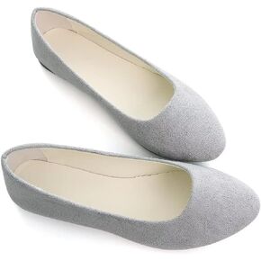 womens Flats,ballet