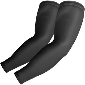 Arm Sleeves UV Sun Protection Cooling Compression Arm Sleeve for Sports Cycling hiking and Outdoor for Men and Women