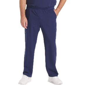 DOLAN Orlando 9-Pocket Men's CORE Scrub Cargo Pant