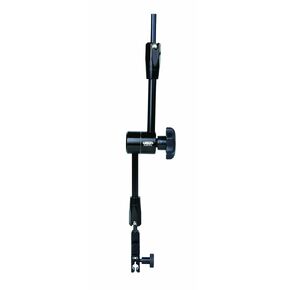 INSIZE 6294-1AE Indicator Centering Holder