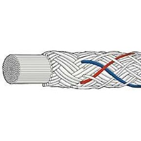 Supernick XL Squash String (1 set - 30 FT)