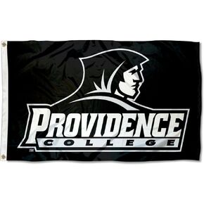 College Flags & Banners Co. Providence Friars University Large Flag