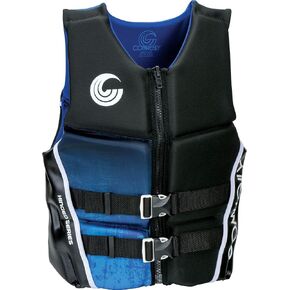 CWB Connelly Classic Neoprene Adult Life Vest