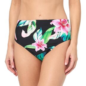 Next Women's Standard High Waist Pant