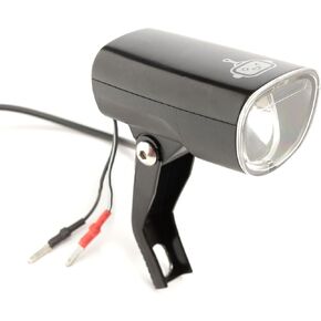 Robut Dynamo Headlight