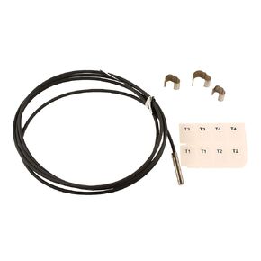MANITOWOC ICE 000015573 NTC IP68 THERMISTOR Service