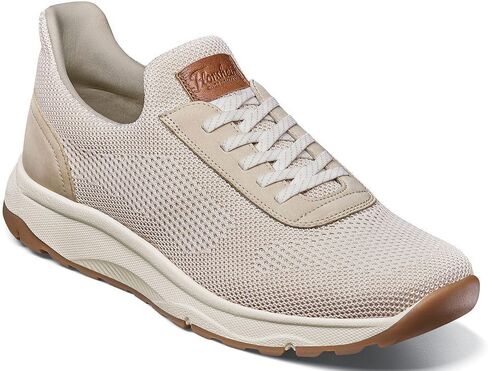 Florsheim Men's, Satellite Knit Slip-On Sneaker in Saudi Arabia