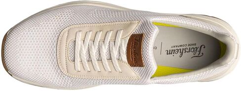 Florsheim Men's, Satellite Knit Slip-On Sneaker in Saudi Arabia
