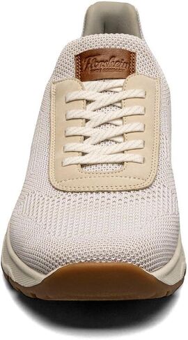 Florsheim Men's, Satellite Knit Slip-On Sneaker in Saudi Arabia
