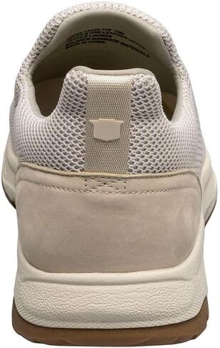 Florsheim Men's, Satellite Knit Slip-On Sneaker in Saudi Arabia