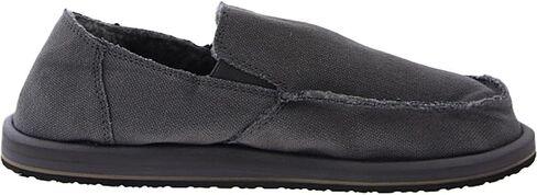 Sanuk Men's Sidewalk Surfer Chill Loafer in Saudi Arabia