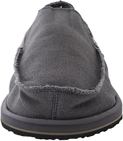 Sanuk Men's Sidewalk Surfer Chill Loafer in Saudi Arabia