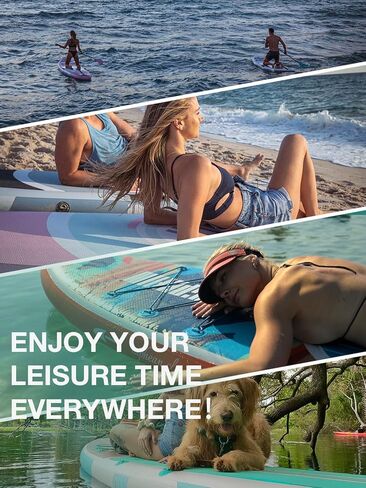 مضخة لوح التجديف، مضخة سفلية مع إيقاف تلقائي، مضخة هواء كهربائية مع بطارية مدمجة، مضخة هواء للنفخ والتفريغ، مضخة هواء محمولة ذات ضغط عالٍ 20 رطل لكل بوصة مربعة، مضخة كهربائية للوحة التجديف in Kuwait