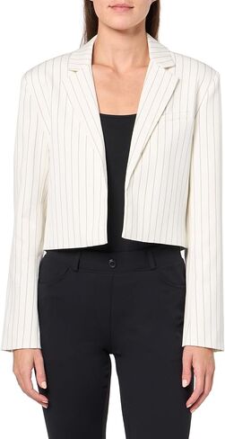 Women's Rupi Blazer in Saudi Arabia