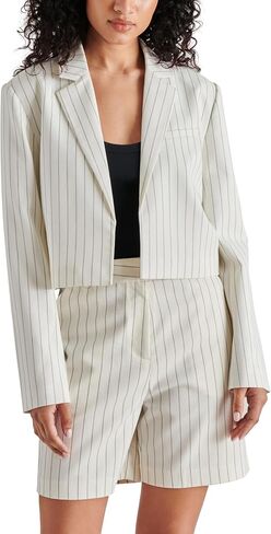 Women's Rupi Blazer in Saudi Arabia
