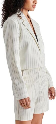 Women's Rupi Blazer in Saudi Arabia